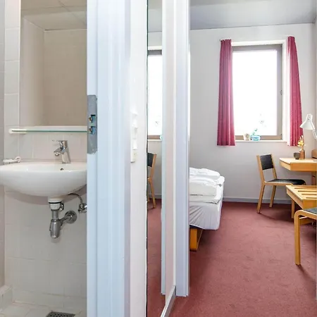Cix Vakantiehuis Ulfborg