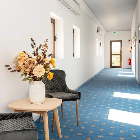 Cix Vakantiehuis *