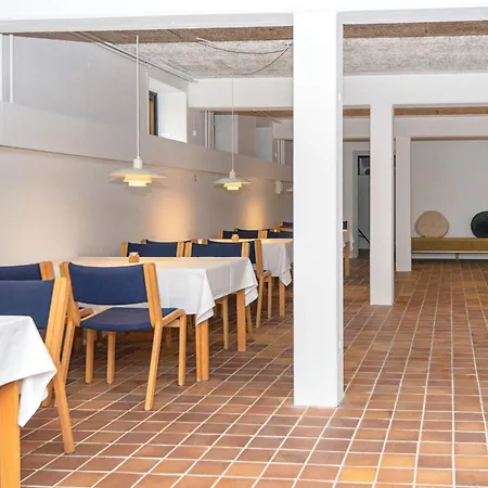 Cix * Ulfborg