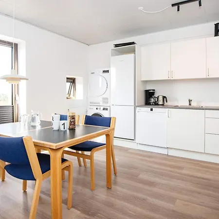 Cix Ulfborg